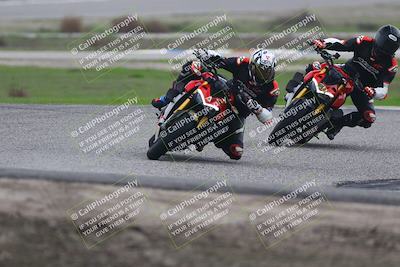 media/Nov-30-2025-TrackDaz (Sun) [[d8b22663df]]/A Group/Session 2 (Sunset)/